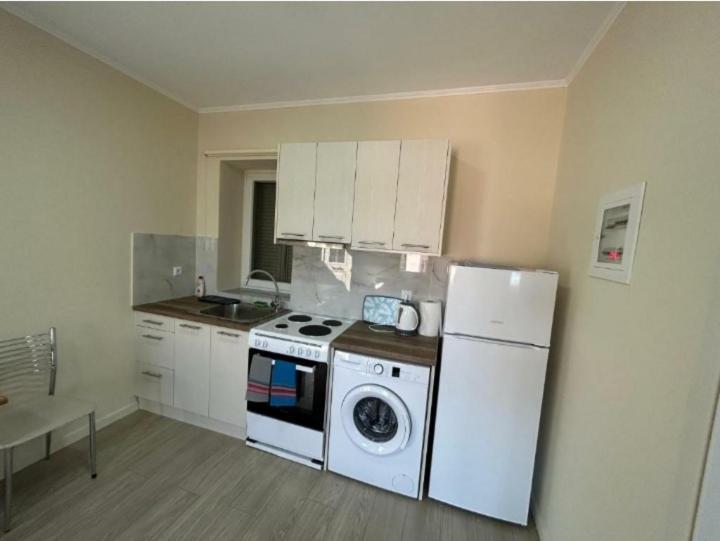 Anmare Holiday home *