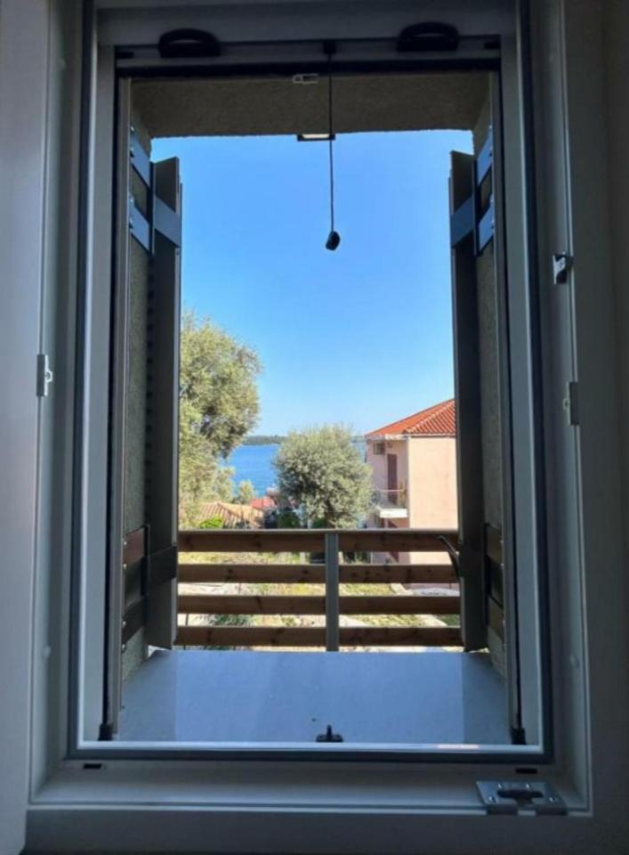 Holiday home Anmare *