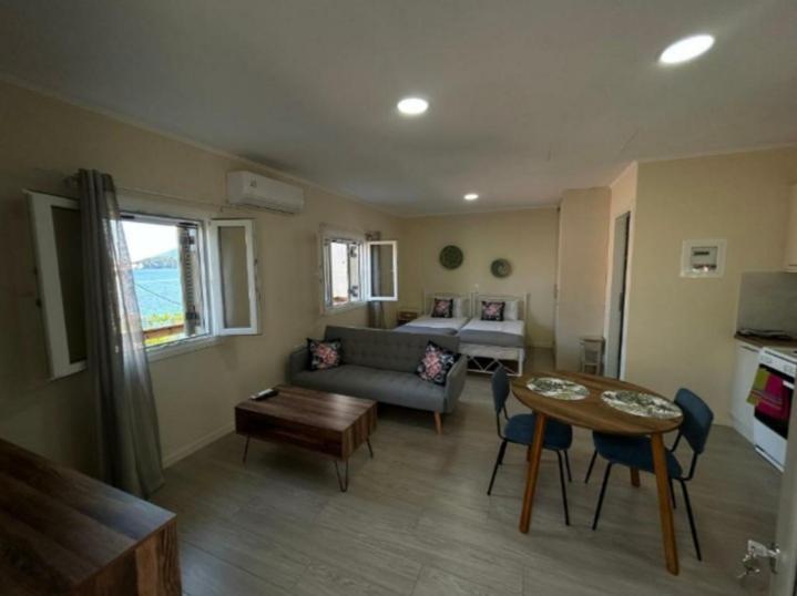 Holiday home Anmare Nydri (Lefkada)