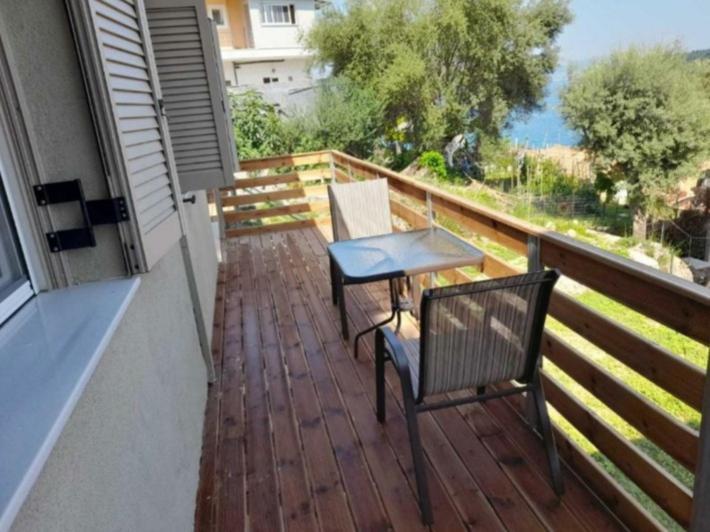 Holiday home Anmare *